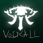 Voidcall