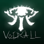 Voidcall Group Thumbnail