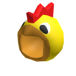 Roblox entity thumbnail