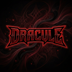 DRACULE X