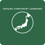[JPN] Grоund Component Command