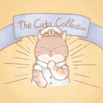 The Cats Collective