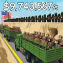 [UPD] Mini War
