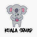 koalassSquAd