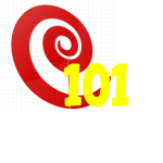 Project  101