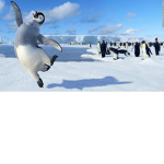 PENGU SQUAD :3