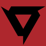 :SHADOW CORPORATION: