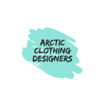 Arctic Clothing Designers