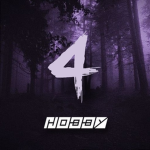 4Hobby
