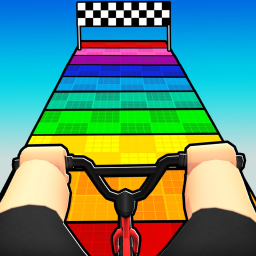Bike Race