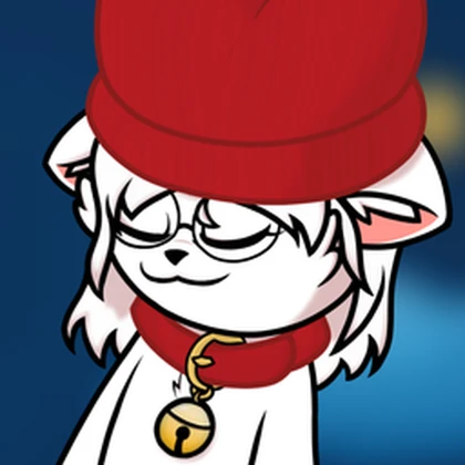 Group Icon