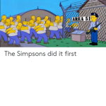 THE BEST QUALITY MEMES