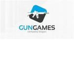 Gun Games Studio