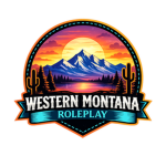 Western Montana Roleplay