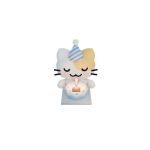 bunnisocks