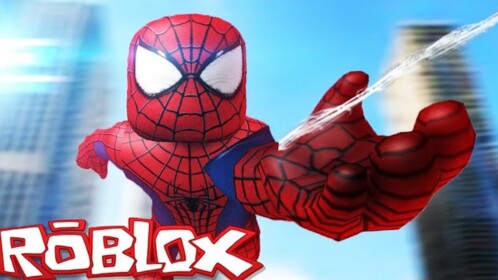 super tycoon