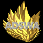 A-D-S-W-A