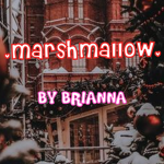 -Marshmallow’s store-
