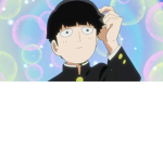 anime # life no soy gay pero mi primo si