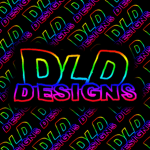 DLD Designs Group Thumbnail
