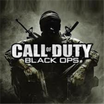 -Call of Duty Fan Club-
