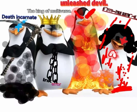 [FIX + B5 + x5] UT:ソウルオプスボスラッシュ拡張