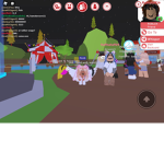 If u are mah friend come in this group