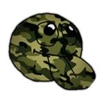 Camo Alalal
