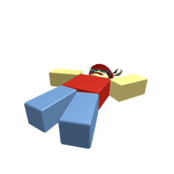 [UPDATES] WHO KILLED NICHOLAS OBBY!