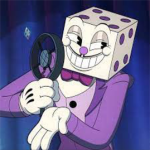 The dice party group