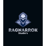 ~ RagnarRok Studio's