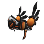 Roblox entity thumbnail