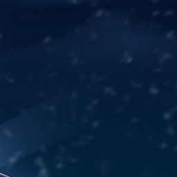 ⌖