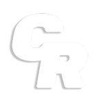 Competitive Royale Community