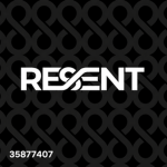 resent crew