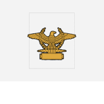 베리어 제국