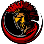[RA] The Roman Army
