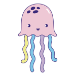 JellyFish's LOL Group