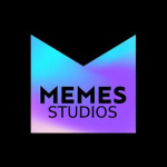 {Meme Studios}