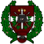 1. Rīgas Aizsardzības kājnieku pulks "Dzelzs Sargs