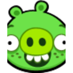 Bad Piggies Ascension Zone