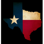 Texas Correctional Facility -(Roleplay)-
