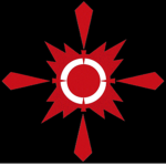 -Inquisitorius-