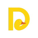 Ducky Designs Official