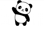 !!!panda squad!!! by betzy