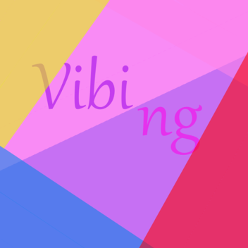 Vibe Place test [2 more animations !]