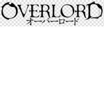 The overlords.