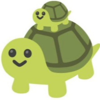 ganksquadhelp