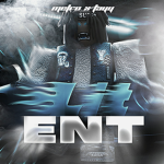 #LIT ENT