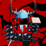 New Jersey Clothing